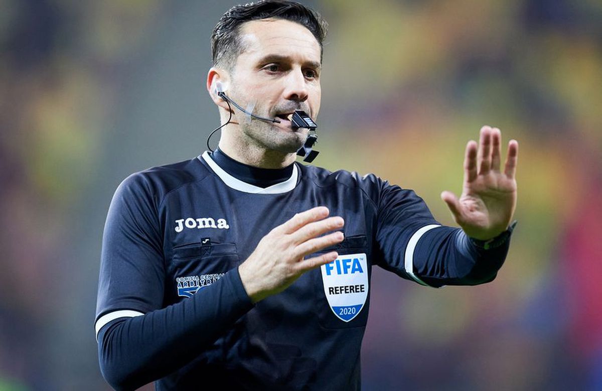 EXCLUSIV » Interviu cu sociologul Gelu Duminică despre scandalul provocat de Sebastian Colțescu: „E rasism inconștient”