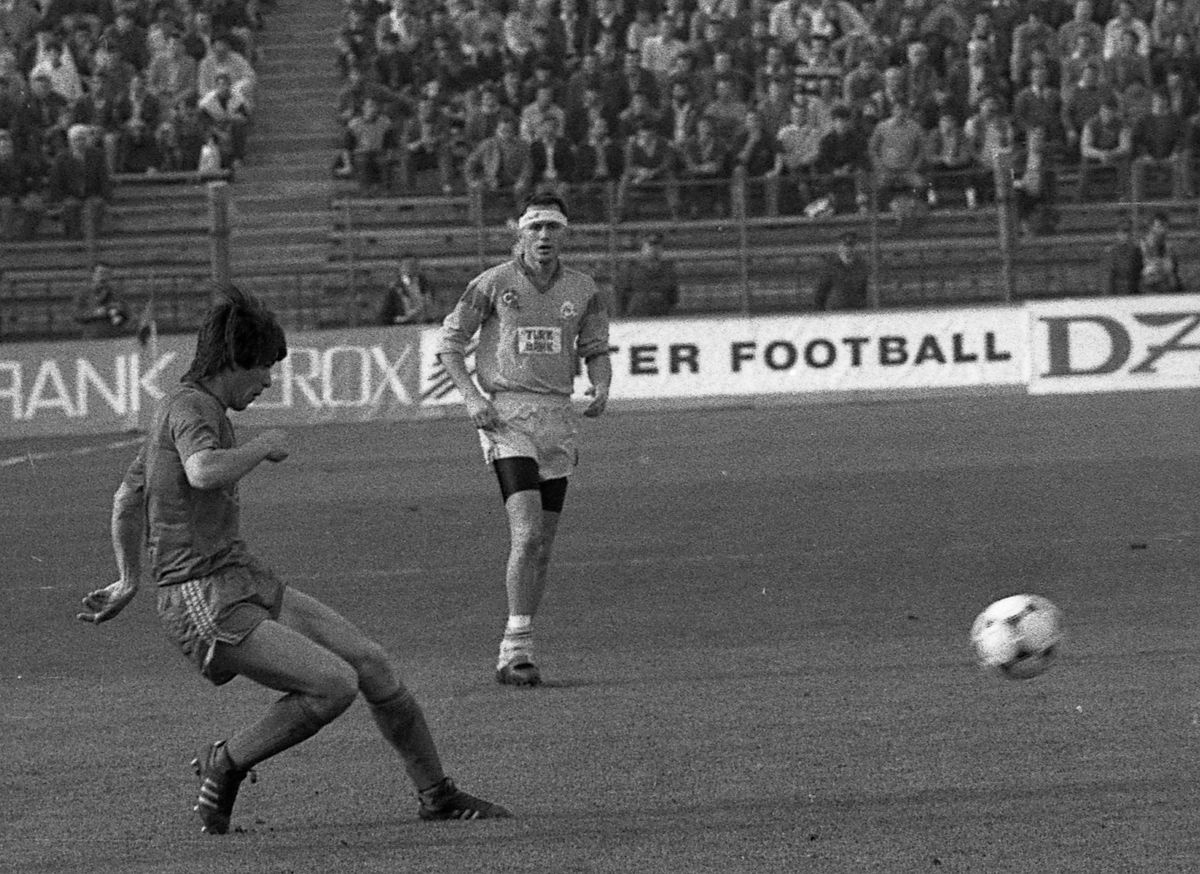 retro gsp - 9 decembrie