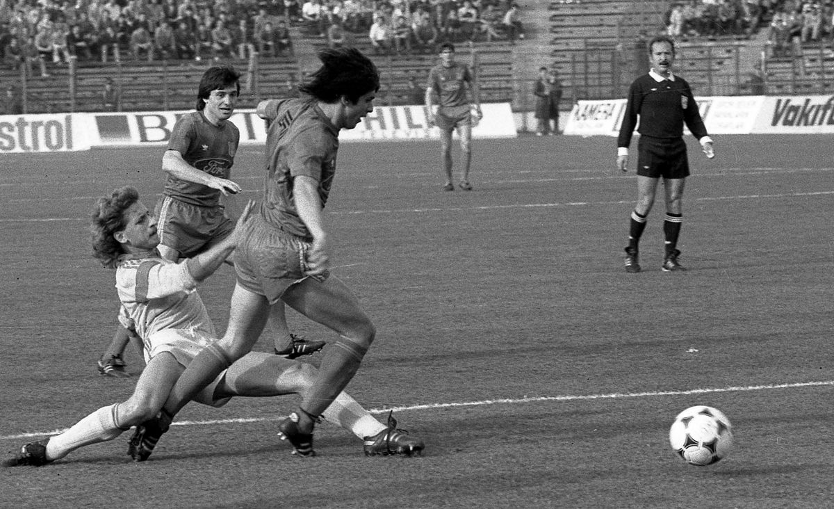 retro gsp - 9 decembrie