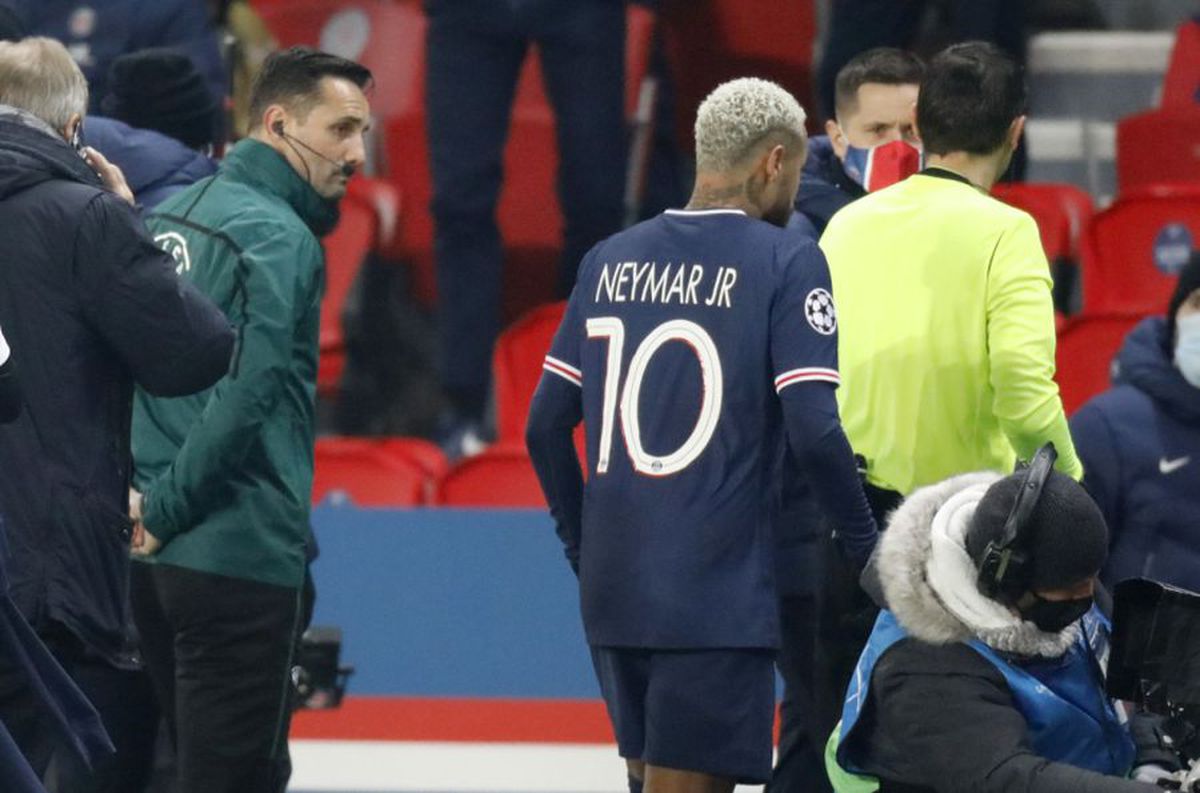 EXCLUSIV Verdictul judecătorului român de la TAS: „Pe lângă rasism, Colțescu a mai comis o greșeală. Impactul e devastator”