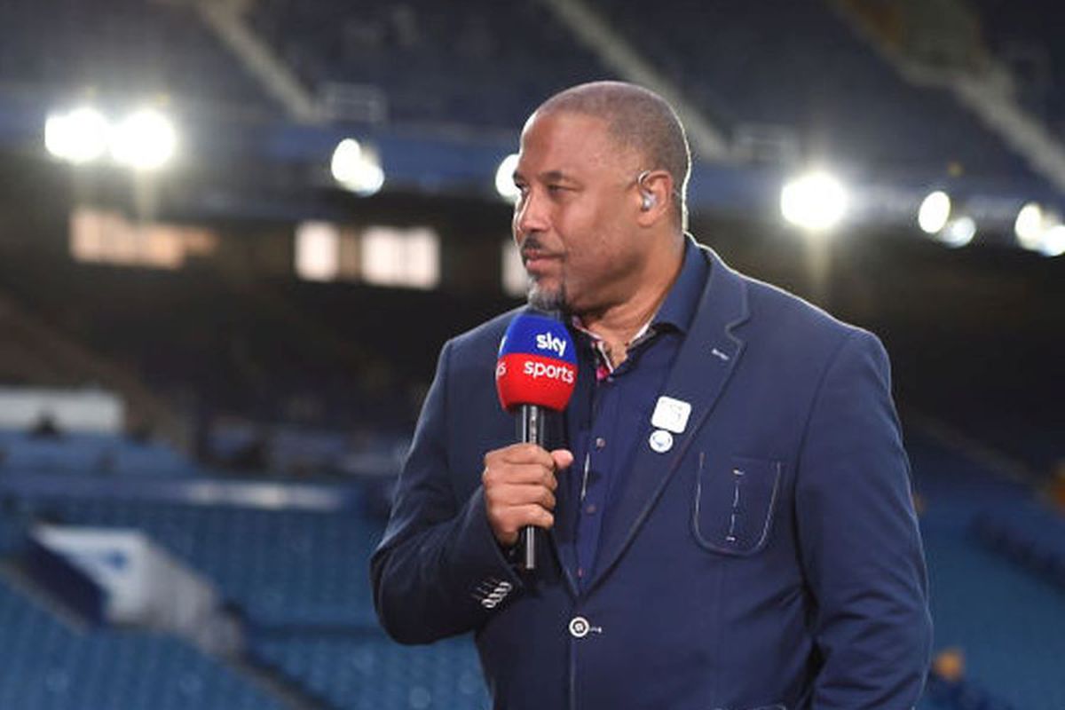 Sebastian Colțescu, apărat de o legendă a lui Liverpool: „Ce nu este în regulă? Cum voiați să spună?!”