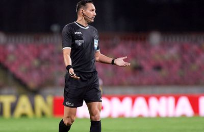 Colțescu, „Politically correct” și planeta care s-a smintit! » Comentariu de Dan Udrea