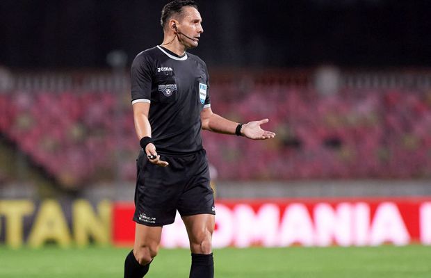 Colțescu, „Politically correct” și planeta care s-a smintit! » Comentariu de Dan Udrea