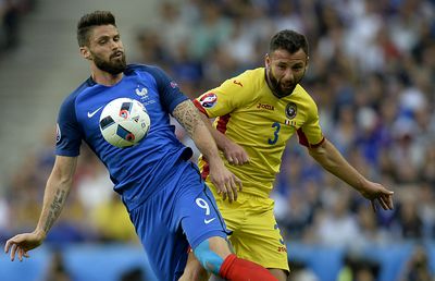 EXCLUSIV Dezvăluire incredibilă făcută de Răzvan Raț: „Daum m-a pensionat: «Dacă te chem și nu te bag, poți să-mi creezi probleme»!”