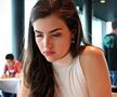 FOTO Superba Alexandra Botez e revelația șahului american după succesul serialului „The Queen's Gambit”