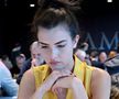 FOTO Superba Alexandra Botez e revelația șahului american după succesul serialului „The Queen's Gambit”