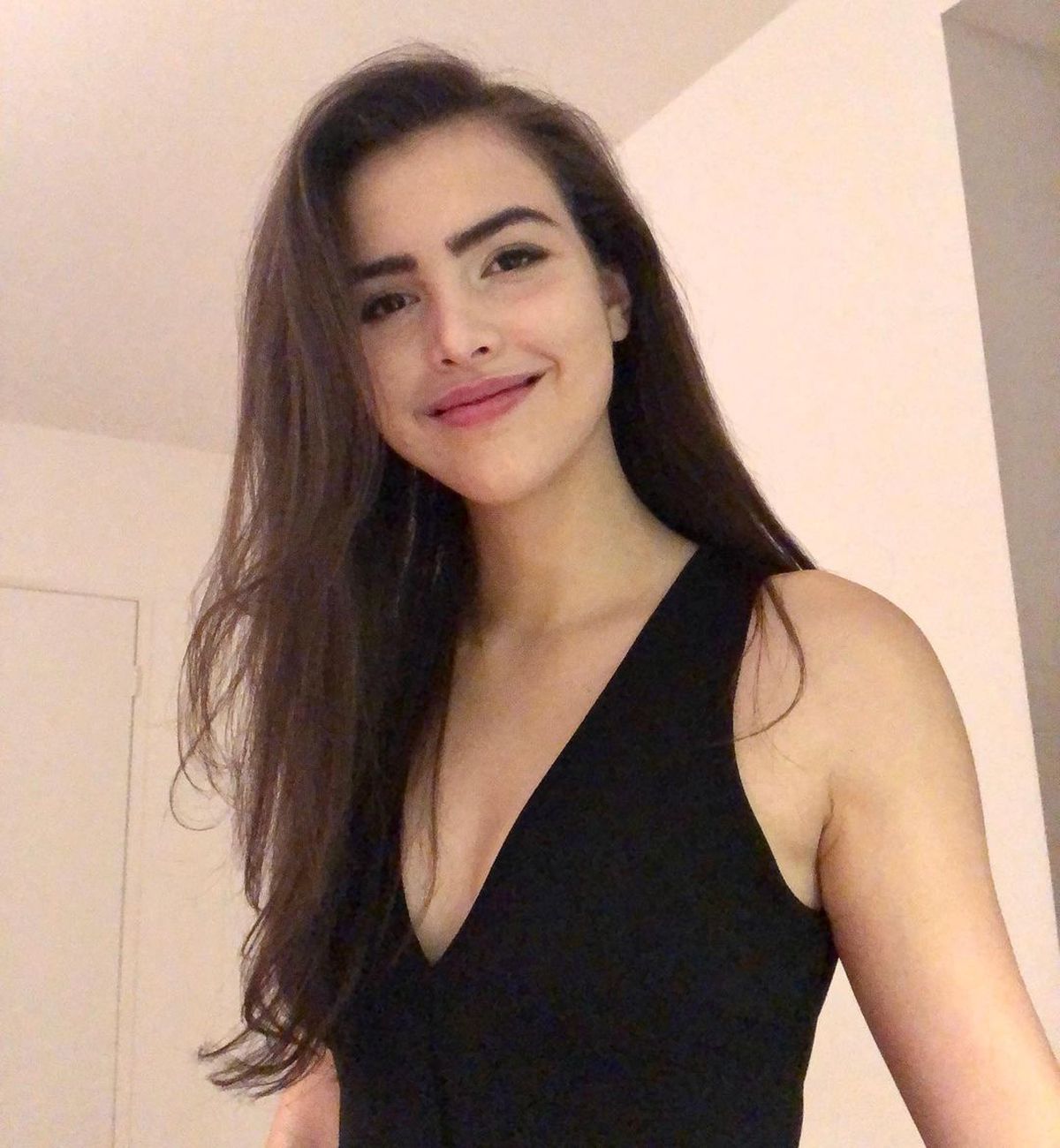 FOTO Superba Alexandra Botez e revelația șahului american după succesul serialului „The Queen's Gambit”