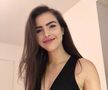 FOTO Superba Alexandra Botez e revelația șahului american după succesul serialului „The Queen's Gambit”