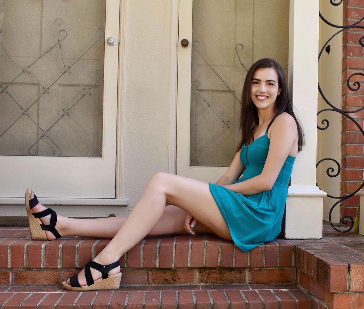 FOTO Superba Alexandra Botez e revelația șahului american după succesul serialului „The Queen's Gambit”