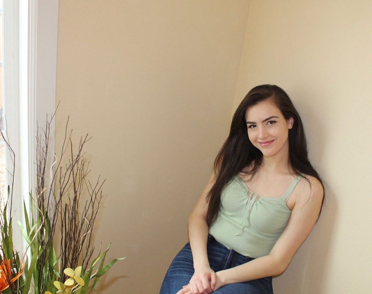 FOTO Superba Alexandra Botez e revelația șahului american după succesul serialului „The Queen's Gambit”