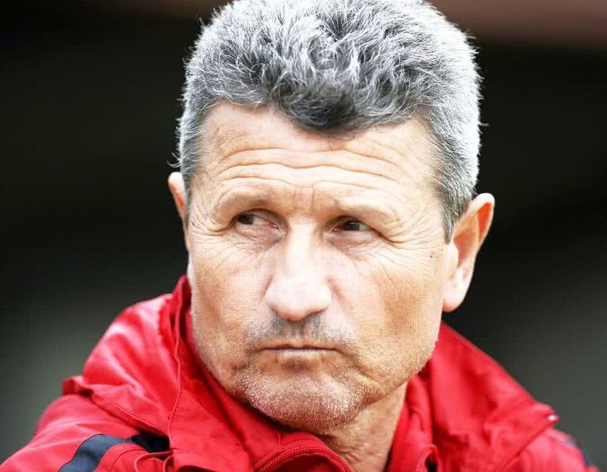 EXCLUSIV Gigi Mulțescu, după remarca rasistă a lui Sebastian Colțescu: „Nu va afecta relațiile de prietenie dintre România și Turcia”