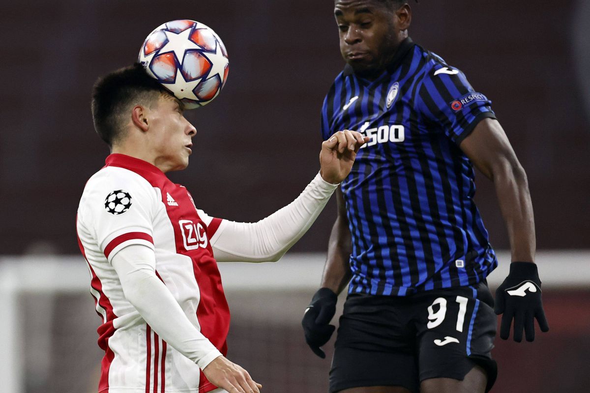 UEFA Champions League. VIDEO + FOTO Știm toate echipele calificate în „optimi” + cine merge în Europa League! Inter, eliminată