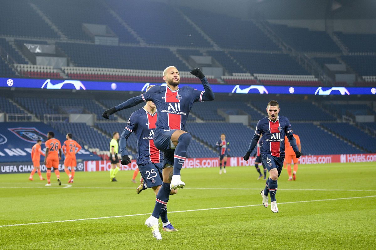 UEFA Champions League. VIDEO + FOTO Știm toate echipele calificate în „optimi” + cine merge în Europa League! Inter, eliminată