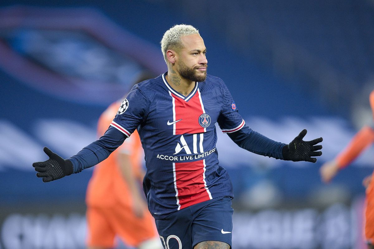 UEFA Champions League. VIDEO + FOTO Știm toate echipele calificate în „optimi” + cine merge în Europa League! Inter, eliminată