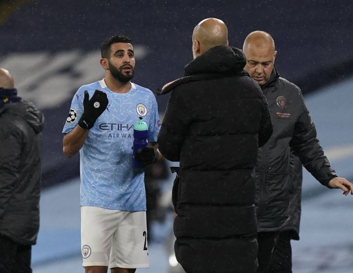 UEFA Champions League. VIDEO + FOTO Știm toate echipele calificate în „optimi” + cine merge în Europa League! Inter, eliminată