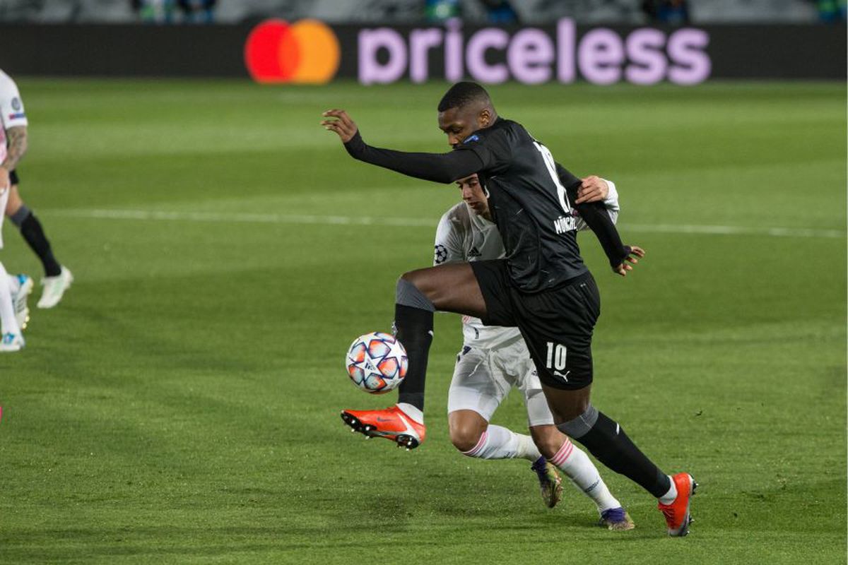 UEFA Champions League. VIDEO + FOTO Știm toate echipele calificate în „optimi” + cine merge în Europa League! Inter, eliminată