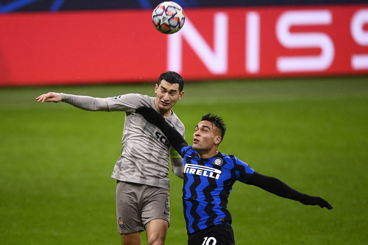 UEFA Champions League. VIDEO + FOTO Știm toate echipele calificate în „optimi” + cine merge în Europa League! Inter, eliminată