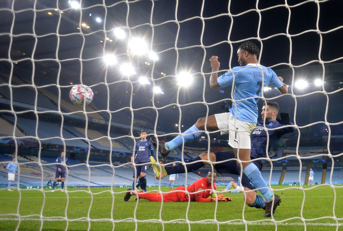 UEFA Champions League. VIDEO + FOTO Știm toate echipele calificate în „optimi” + cine merge în Europa League! Inter, eliminată