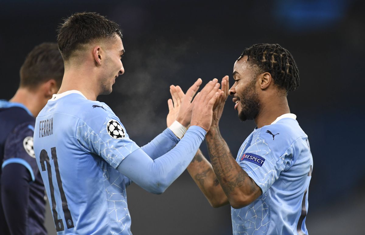 UEFA Champions League. VIDEO + FOTO Știm toate echipele calificate în „optimi” + cine merge în Europa League! Inter, eliminată