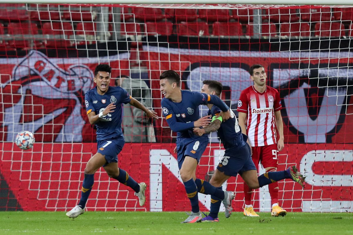 UEFA Champions League. VIDEO + FOTO Știm toate echipele calificate în „optimi” + cine merge în Europa League! Inter, eliminată