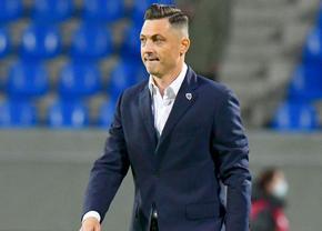 La finalul mandatului de selecționer, Mirel Rădoi a trimis o scrisoare deschisă: „«Tricolorilor», nu lăsați pe nimeni să vă spună că n-aveți valoare!”