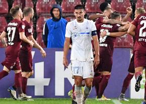FCSB, scoasă din bătălia pentru titlu: „Nici măcar o cursă în doi nu va fi!”