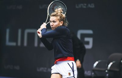Simona Halep și-a confirmat participarea în premieră la un turneu american: „Abia așteptăm să o primim”