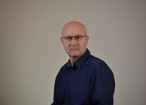 Adrian Florea, invitatul zilei la GSP LIVE » Urmărește emisiunea AICI
