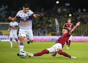 Rapid - FC Argeș: Derby cu parfum de playoff pe Arena Națională! Trei PONTURI pentru meciul zilei din Liga 1