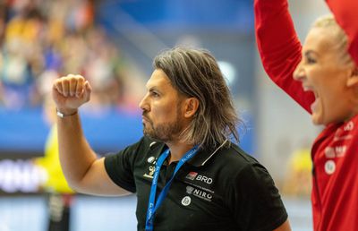 Primele reacții după România - Olanda: „Mai prost nu au jucat niciodată!”