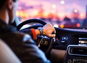 Cele mai populare mașini oferite de firmele de închirieri auto din București
