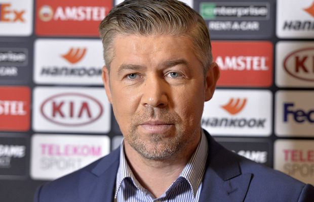 Bogdan Mara îi dă replica lui MM Stoica: „Lumea s-a săturat de ironiile lui! Nu mă cobor la acel nivel”