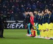 Atalanta - Villarreal » Ultimul meci din grupele Champions League