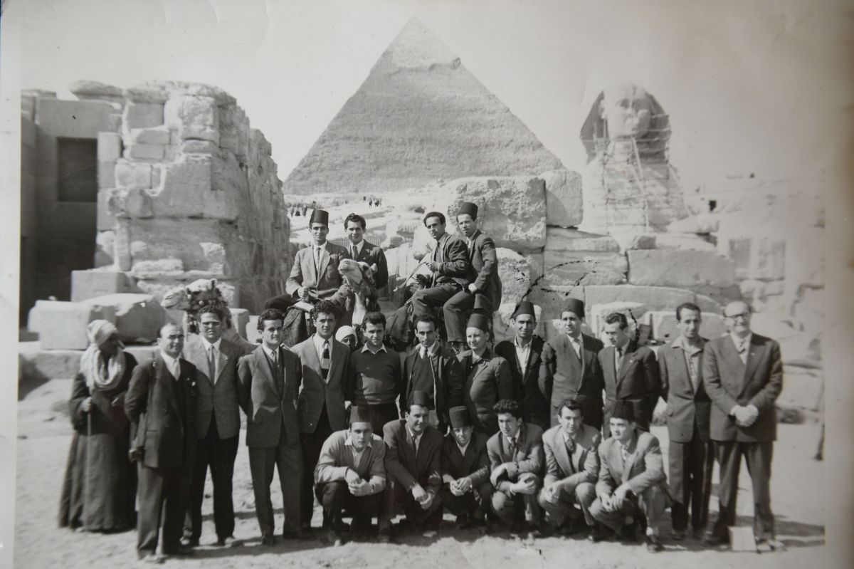 60 de ani de la prima calificare a unei echipe românești în primăvara europeană: „Ne-am îmbogățit atunci... De promisiuni! Însă nimic n-ar fi egalat dragostea suporterilor”