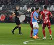 Sepsi - FC Voluntari 1-1 » Reprize împărțite, egal echitabil. Clasamentul după primul meci al etapei #20