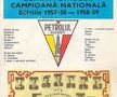 60 de ani de la prima calificare a unei echipe românești în primăvara europeană: „Ne-am îmbogățit atunci... De promisiuni! Însă nimic n-ar fi egalat dragostea suporterilor”