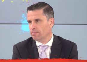 Ciprian Panait la GSP LIVE » Urmărește emisiunea AICI