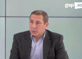 Verdictul președintelui Universității Craiova: „Nu suntem de titlu. Cred că FCSB are prima șansă”