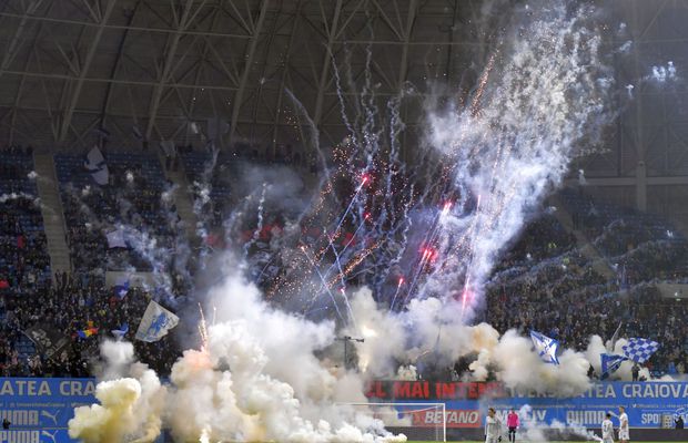 E alertă în Bănie! De teamă să nu-și piardă suporterii, Mihai Rotaru a apelat la 3 mișcări de urgență!