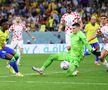 Croația - Brazilia, sferturi Campionatul Mondial // foto: Guliver/gettyimages