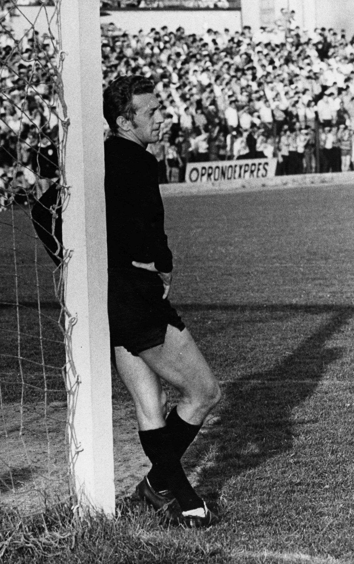 60 de ani de la prima calificare a unei echipe românești în primăvara europeană: „Ne-am îmbogățit atunci... De promisiuni! Însă nimic n-ar fi egalat dragostea suporterilor”