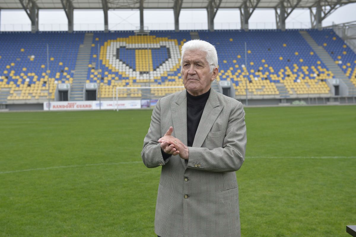 60 de ani de la prima calificare a unei echipe românești în primăvara europeană: „Ne-am îmbogățit atunci... De promisiuni! Însă nimic n-ar fi egalat dragostea suporterilor”