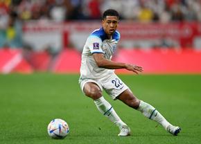 Anglia - Franța, live de la 21:00, în sferturile Campionatului Mondial de fotbal. Echipe probabile + Cele mai tari cote