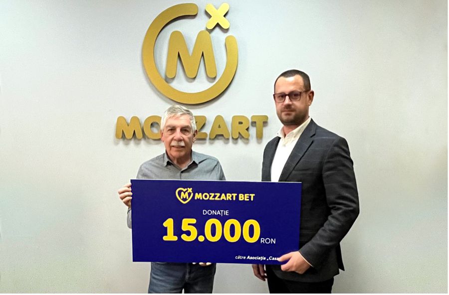 Mozzart Bet, alături de femeile care au suferit abuzuri: Lupta împotriva violenței asupra femeilor ar trebui să continue pe tot parcursul anului