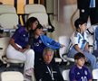 Croații acuză, înainte de semifinala cu Argentina: „Este urât, sălbatic! Un titular argentinian s-a lăudat cu asta în fața colegilor de la echipa de club!”
