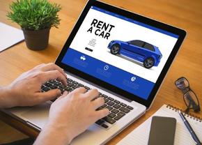 Cauți Servicii de Închiriere Auto Fară Garanție în Craiova?