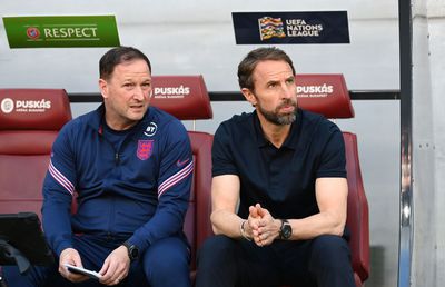 Motivul unei plecări învăluite în mister » N-avea probleme acasă, dar a părăsit Mondialul din Qatar