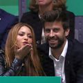 Shakira, săgeți către Pique în mesajul de Anul Nou: „Când vă confruntați cu disprețul, continuați să vă cunoașteți valoarea”