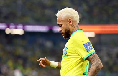 Neymar revine la națională după o pauză de 2 ani! Există și absenți de marcă