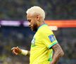 Neymar, Brazilia // foto: Guliver/gettyimages